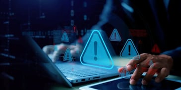The Biggest Certificate Management Mistakes That Lead to Compliance Nightmares
