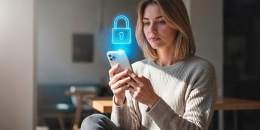 PAM vs PIM vs IAM: What's the Difference and Why It Matters