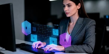 Zero Standing Privilege: The New Standard for Enterprise Access Security