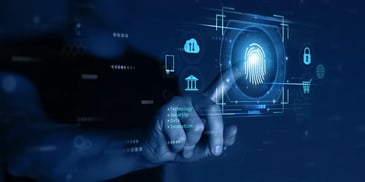 SecurePass for Zero Trust: Converged Identity Enables Enterprise Security