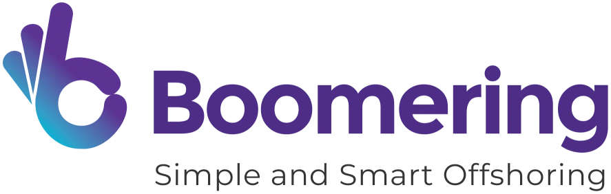 Boomering-Original-Logo 2