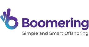 Boomering-Original-Logo-1
