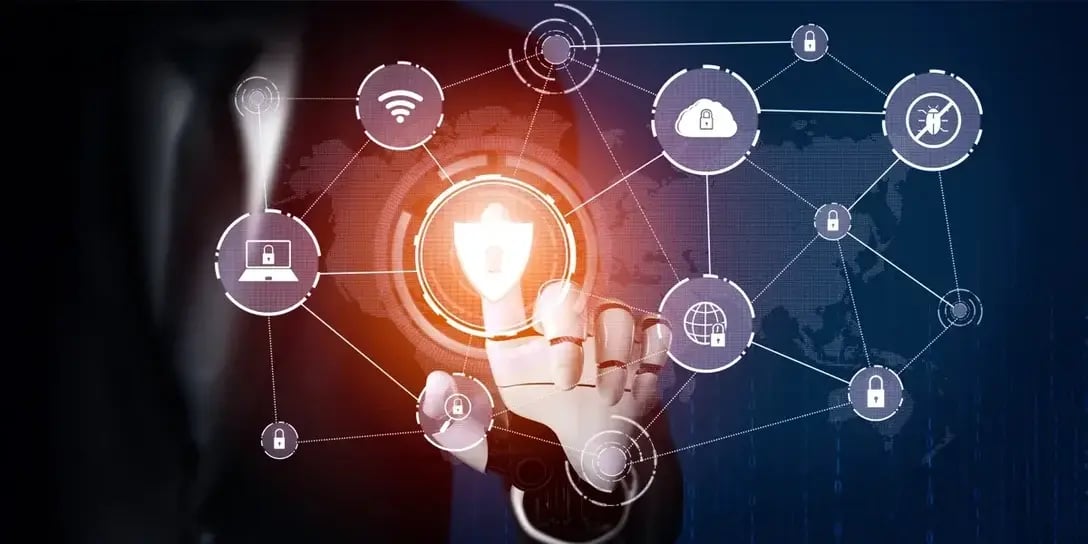 Building Private PKI Solutions with emSign CertHub-1