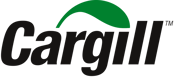 Cargill