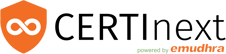 Certinext-by-emudhra