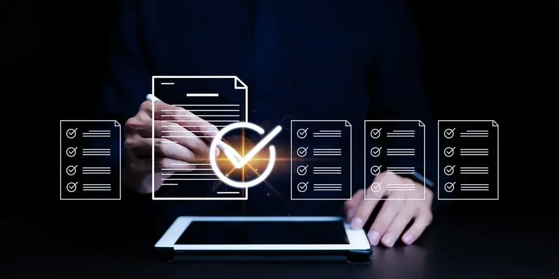 Choosing right DSC for your needs-1