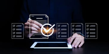 Electronic Signature Law in the EU | Is It Legal?