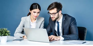 Choosing the Right SSL Certificate for Your Website