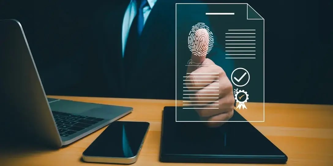 Class-2-Digital-Signature-Certificates-in-India-1