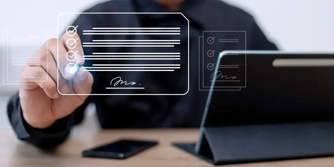 Class-3-Digital-Signature-Certificates-in-India-1