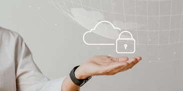 Cloud Access Management: Simplifying Secure Access to Cloud Applications