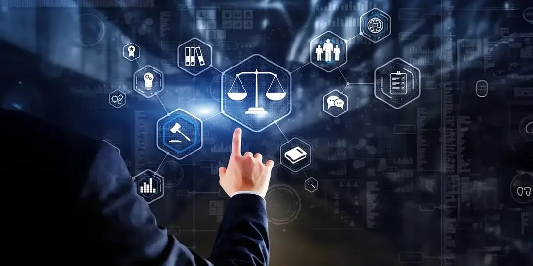 Compliance Simplified Streamlining Audits and Reporting with emSign CertHub-1