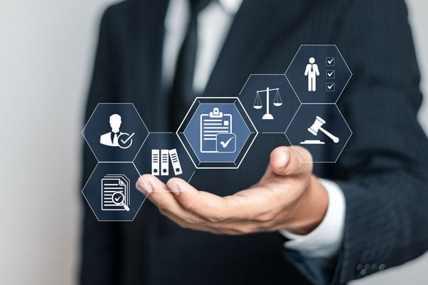 Compliance-and-Trust-Simplified
