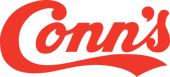 Conn’s