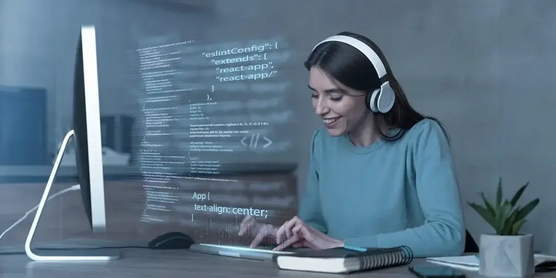 Convert Digital Language with emSigns Free Character Set Encoder & Decoder-1