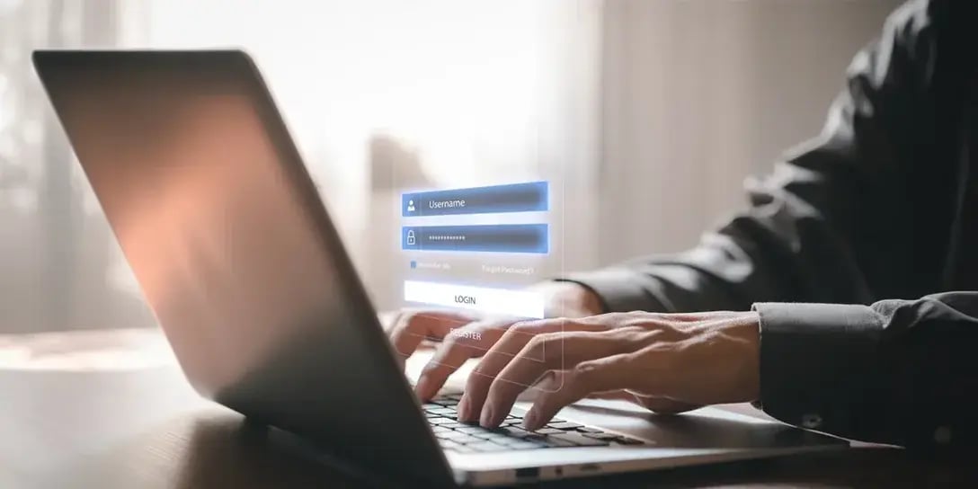 Craft Impenetrable Fortresses with emSigns Free Random Password Generator-1