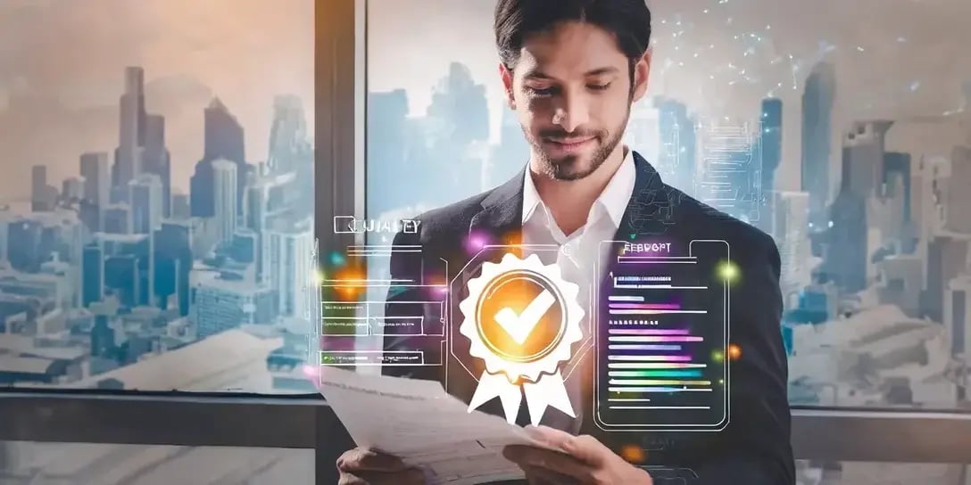 Decode Certificates with Ease Using emSigns Free Tool-1