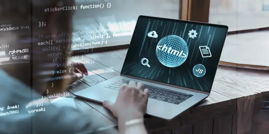 Decode and Encode URLs Effortlessly with emSigns Free URL Encoder & Decoder-1
