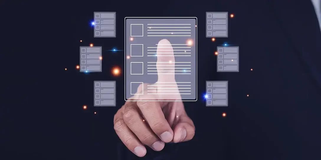 Different Types of DSC Certificates-1