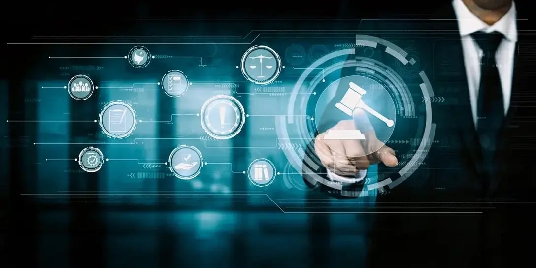 Digital-Signature-Certificate-Validity-in-India-1