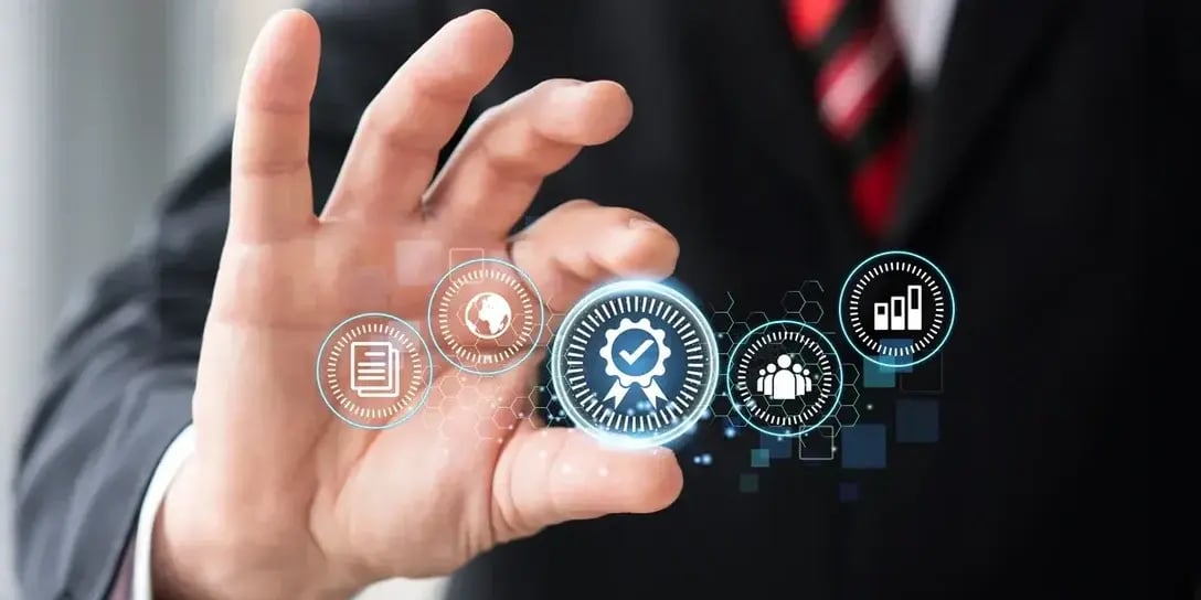 Digital-Signature-Certificates-in-India-1