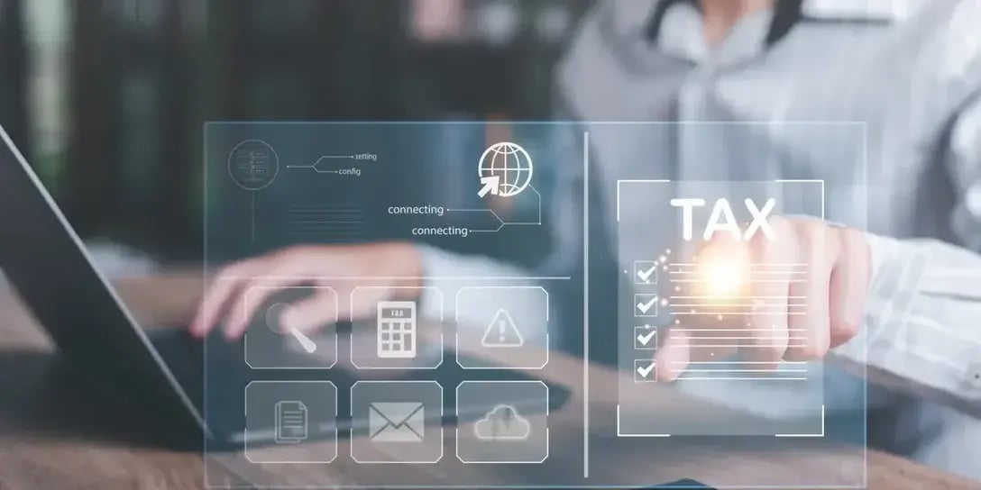 Digital-Signatures-for-Income-Tax-1