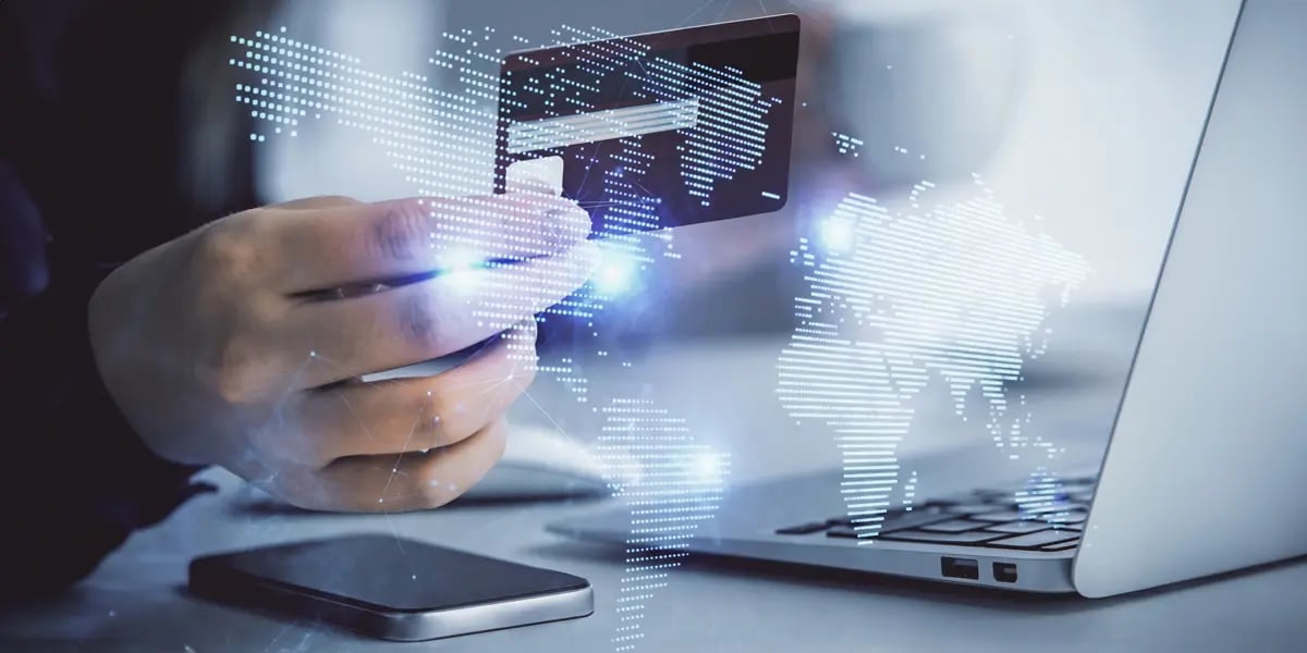 Digital-Trust-in-Customer-Transactions-with-PKI-c
