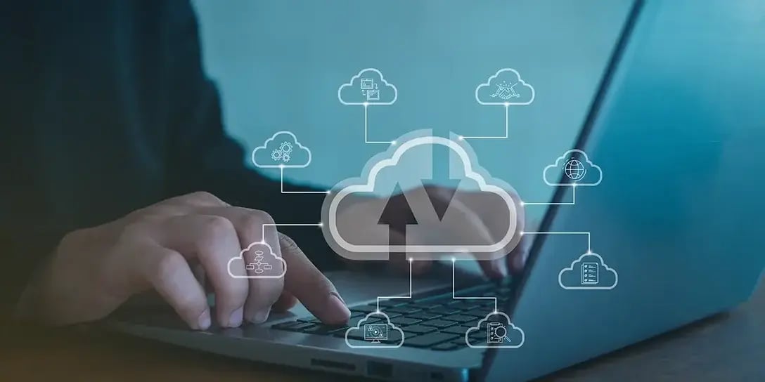 Downloading and managing your DSC-1