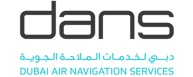 Dubai-Air-Navigation-Services