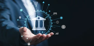 E-Signature for Banking:&nbsp;What Works and Why?