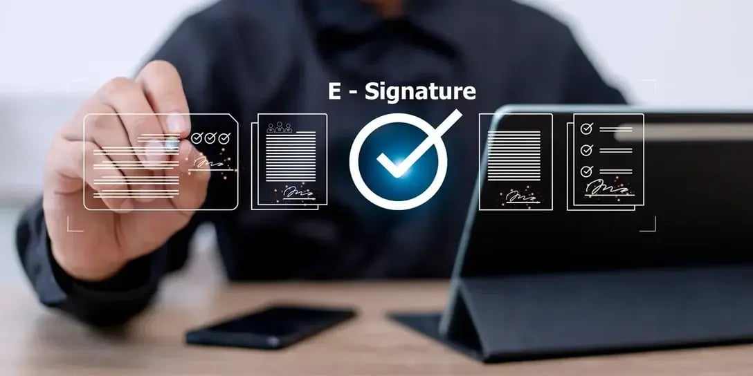 E-Signature-vs.-Digital-Signature-1