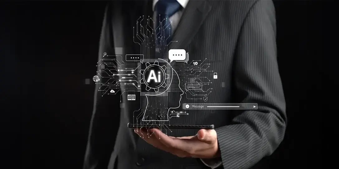 Eliminating Errors and Boosting Efficiency with Automated Certificate Management-1