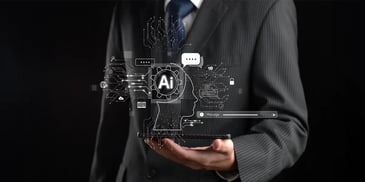 Eliminating Errors and Boosting Efficiency with Automated Certificate Management