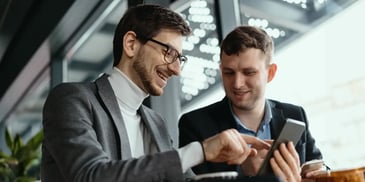 Explicit SSL Trust Implementation in Android using Trust Manager Factory