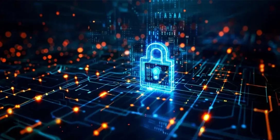 Explore DES Encryption and Decryption with emSigns Free Tool-1