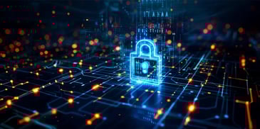 Explore DES Encryption and Decryption with emSign's Free Tool