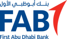First Abu Dhabi (FAB)