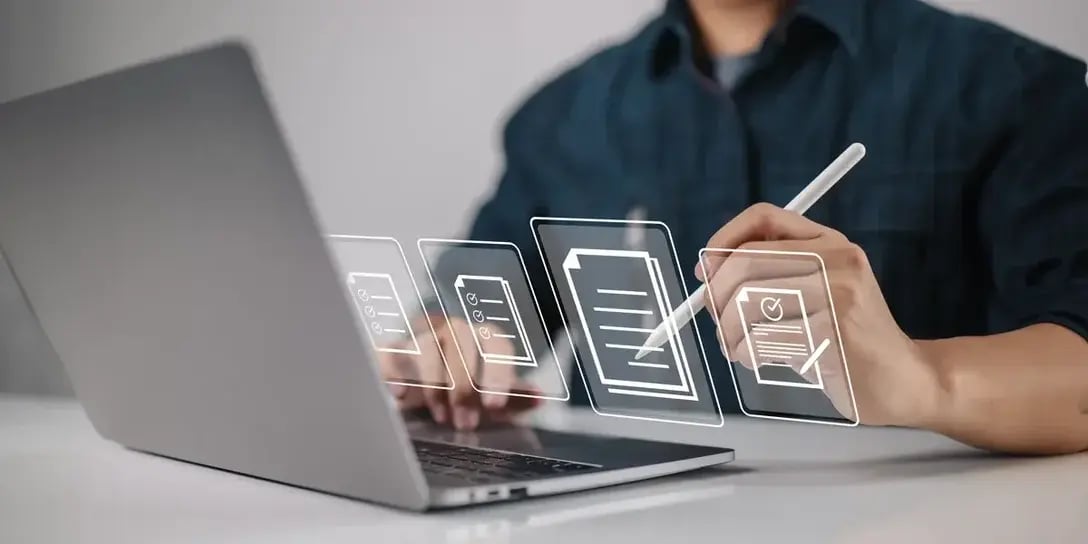 Forge CSRs with Ease Using emSigns Free CSR Generator-1