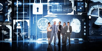 Future-Proofing Security: How emSign CertHub Adapts to Evolving Threats and Compliance Needs