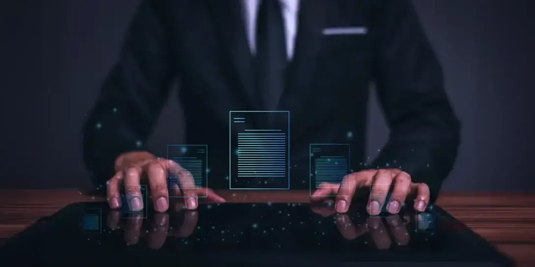 Get Instant SSLTLS Certificates with emSign CertHubs Turbocharged Platform (1)