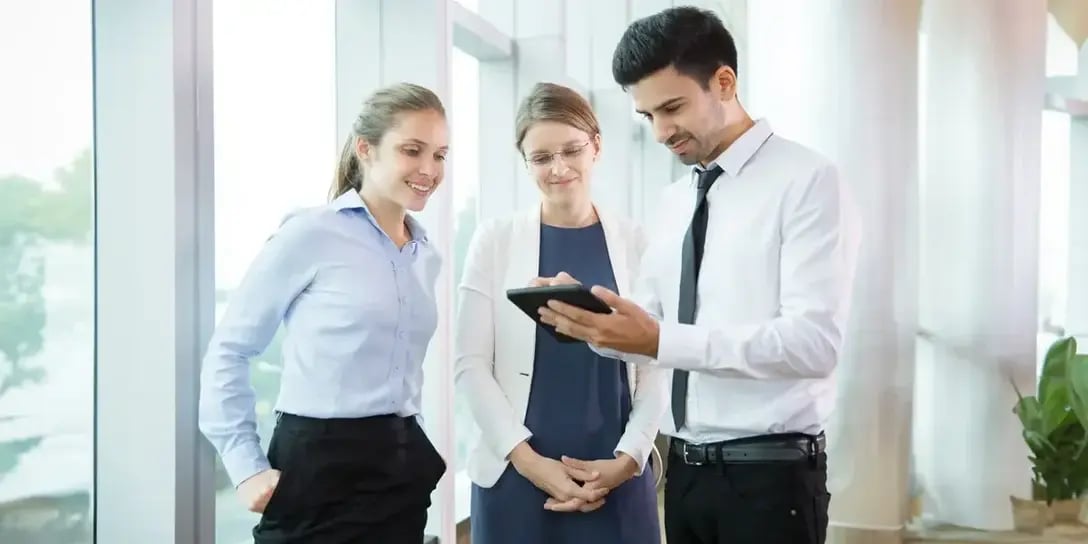 Guide to Renewing Your SSL Certificate Before Its Too Late-1-1