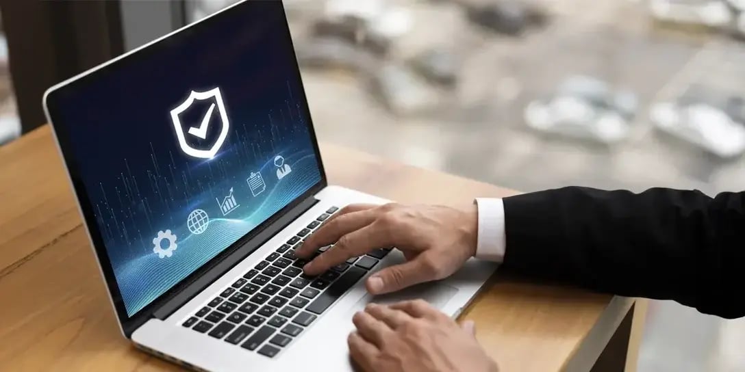 Guide to Securely Adding SSL Certificates on Popular Platforms-1