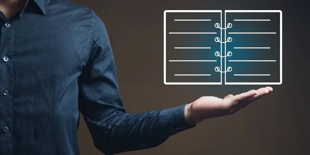 Guide-to-Getting-a-Digital-Signature-Online-in-India-1