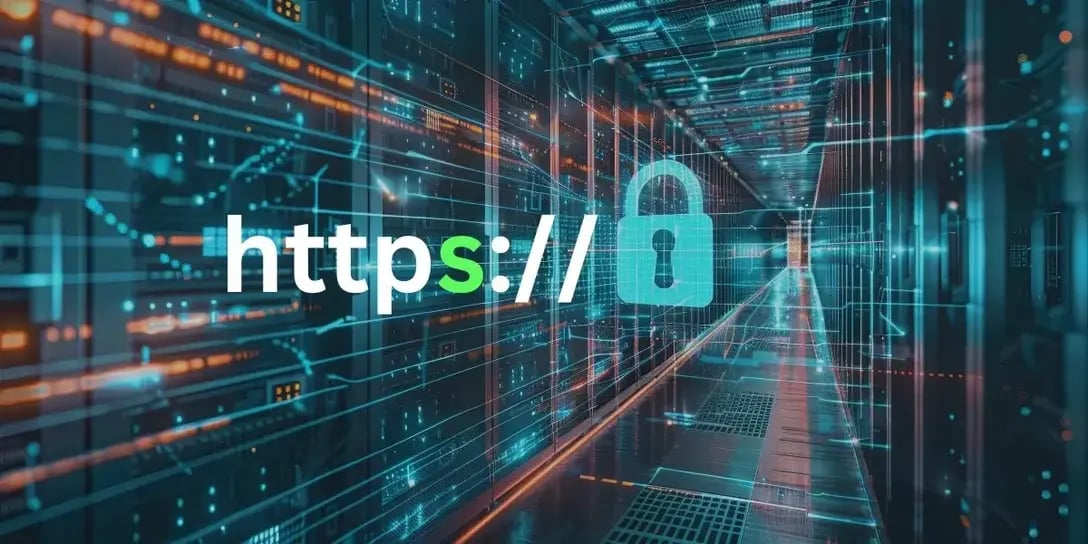 HTTPS vs. HTTP - Understanding the Difference Between Secure and Unprotected-1-1