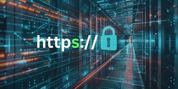 What is the Difference Between HTTP and HTTPS?