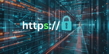 HTTPS vs. HTTP - Understanding the Difference Between Secure and Unprotected