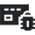 Hardware-Security-Modules-(HSMs)