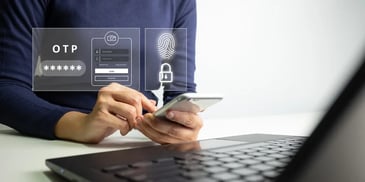 How 2FA (Two-Factor Authentication) is Transforming Cybersecurity in the UAE