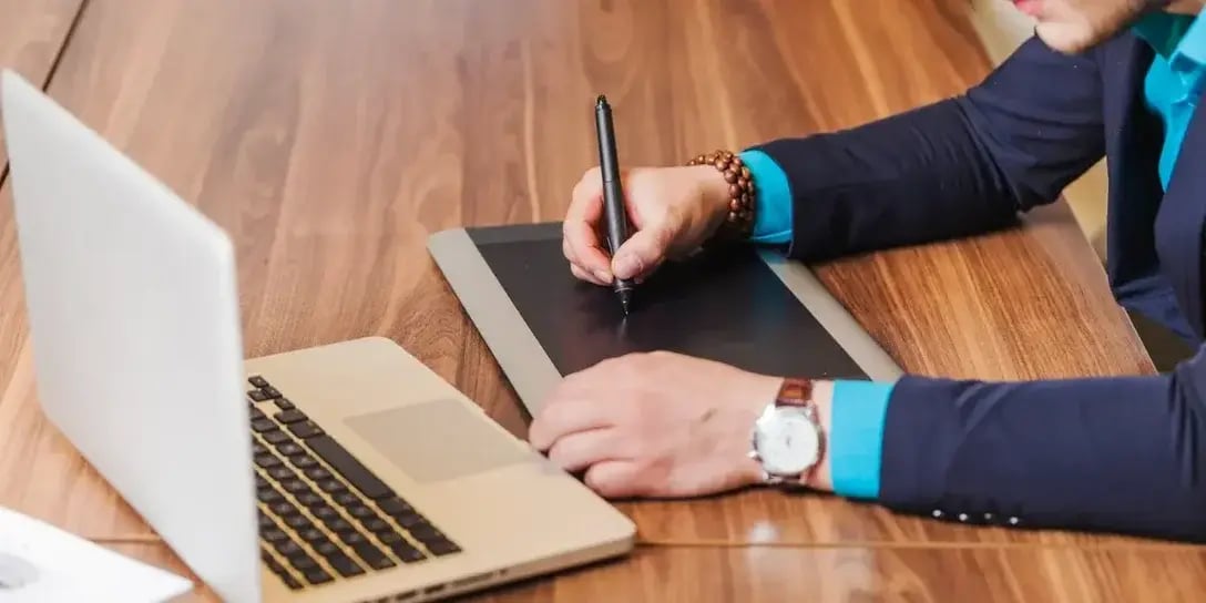 How to Sign a PDF Document Online with emSigner (1)