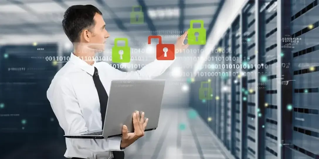 How to choose the right SSLTLS certificate for your needs-1